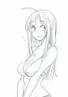 20130328.jpg