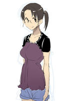 20130328a.jpg