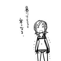 20130330.jpg