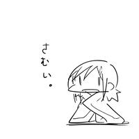 20130331.jpg
