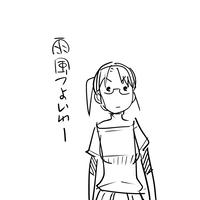 20130403.jpg