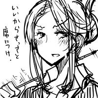 20130406.jpg