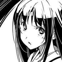 20130415.jpg