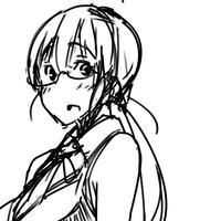 20130416.jpg