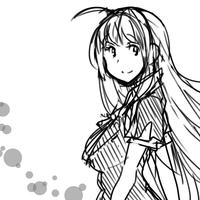 20130419.jpg