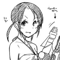 20130421.jpg