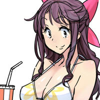 20130422.jpg