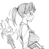 20130425.jpg