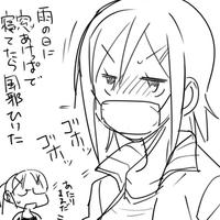 20130426.jpg