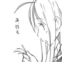 20130426a.jpg