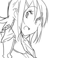 20130427.jpg