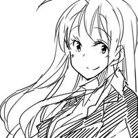 20130428.jpg