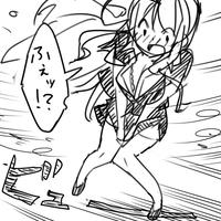 20130428a.jpg
