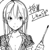 20130430.jpg