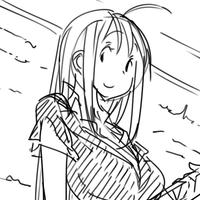 20130430a.jpg