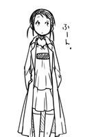 20130501a.jpg