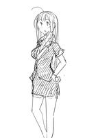 20130502.jpg