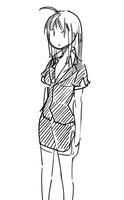 20130502a.jpg