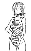 20130503.jpg