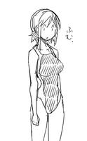 20130503a.jpg