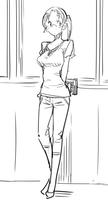 20130504a.jpg