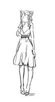 20130505.jpg