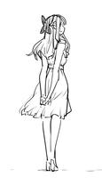 20130505a.jpg