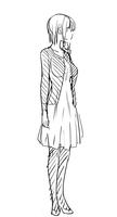 20130506a.jpg