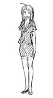 20130507.jpg