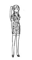 20130507a.jpg