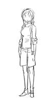 20130508.jpg
