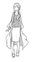 20130509.jpg