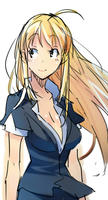 201305010a.jpg