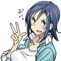 201305011a.jpg