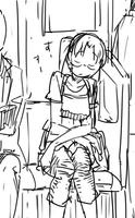 201305012a.jpg