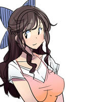 20130513.jpg
