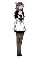 20130513a.jpg