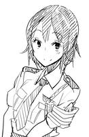 20130514a.jpg