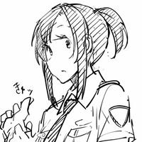 20130515a.jpg