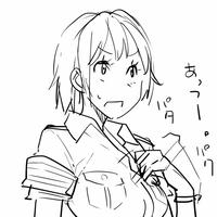 20130516.jpg