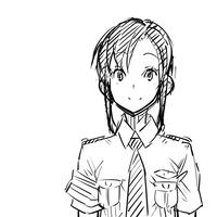 20130516a.jpg