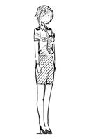 20130518.jpg