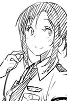 20130518a.jpg