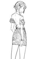 20130519a.jpg