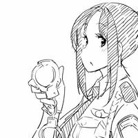 20130520a.jpg