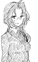 20130521.jpg