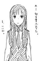 20130521a.jpg