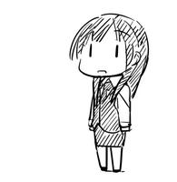 20130522.jpg