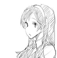 20130522a.jpg
