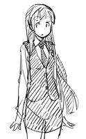 20130524.jpg